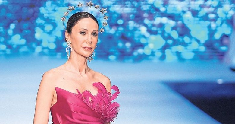 Şener: 28 yıldır 1 kez bile defile kaçırmadım