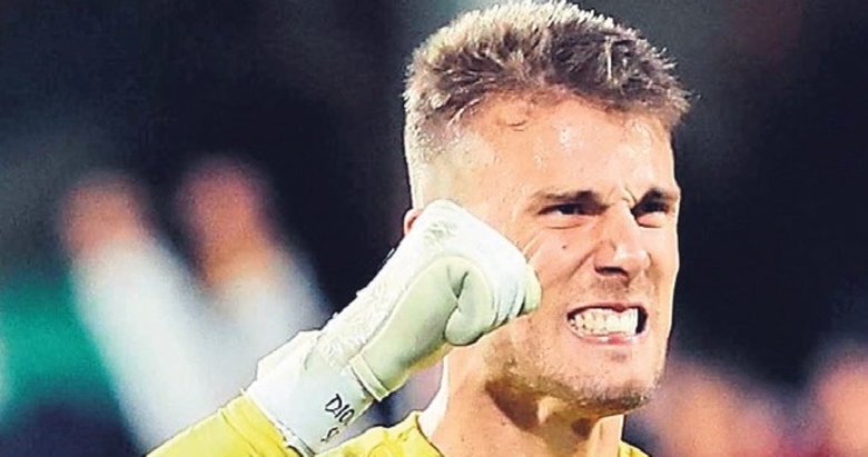 Bodrum FK’da Sousa sürprizi