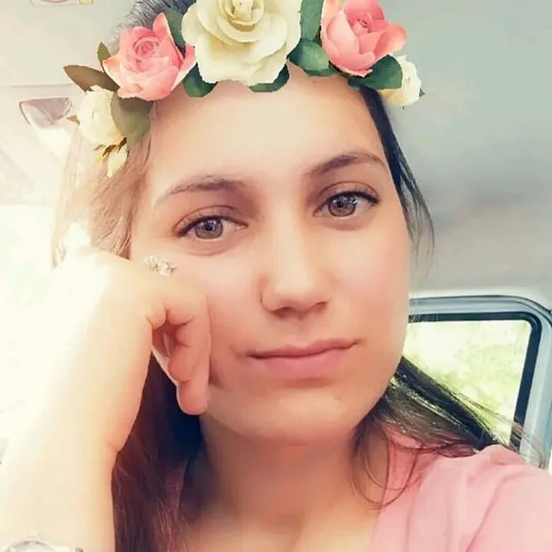 Manisa’da korku dolu anlar! Eşini öldürdü, yanındaki teyzesini ağır yaraladı