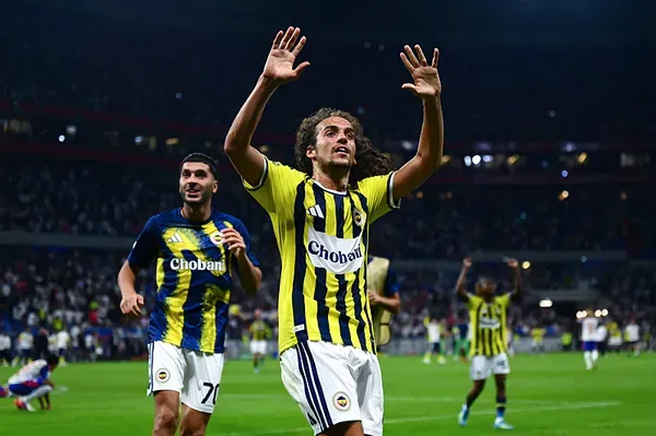 fenerbahceden-matteo-guendouzi-aciklamasi-1790349679304.png