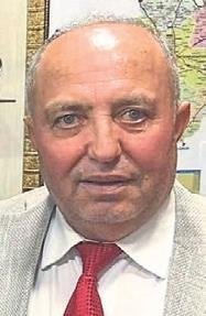 Başkan Köksal’dan skandal bir hamle daha geldi: Şimdi sıra cemevinde