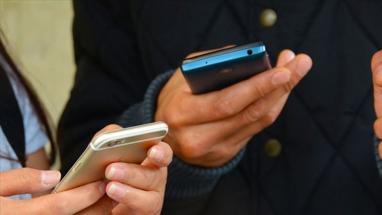 yurt-disi-cihazi-kullananlar-dikkat-sure-azaldi-telefonunuz-kapanabilir-1777465467311.jpeg