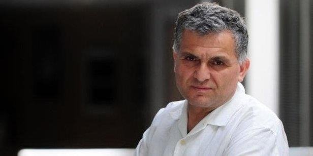 Fondaş medyanın yönetiminde tanıdık isim! Ruşen Çakır ve Tunç Soyer’in kardeşi ortak çıktı