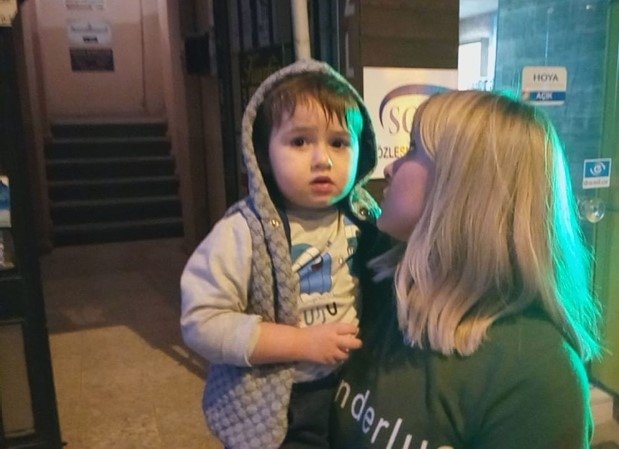 Çanakkale’de 5.3 şiddetinde deprem! Artçılar olacak mı? Son depremler 2019