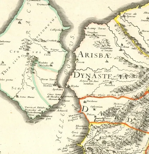 ezber-bozan-calisma-canakkalenin-tarihi-150-yil-geriye-cekildi-1784533904598.jpeg