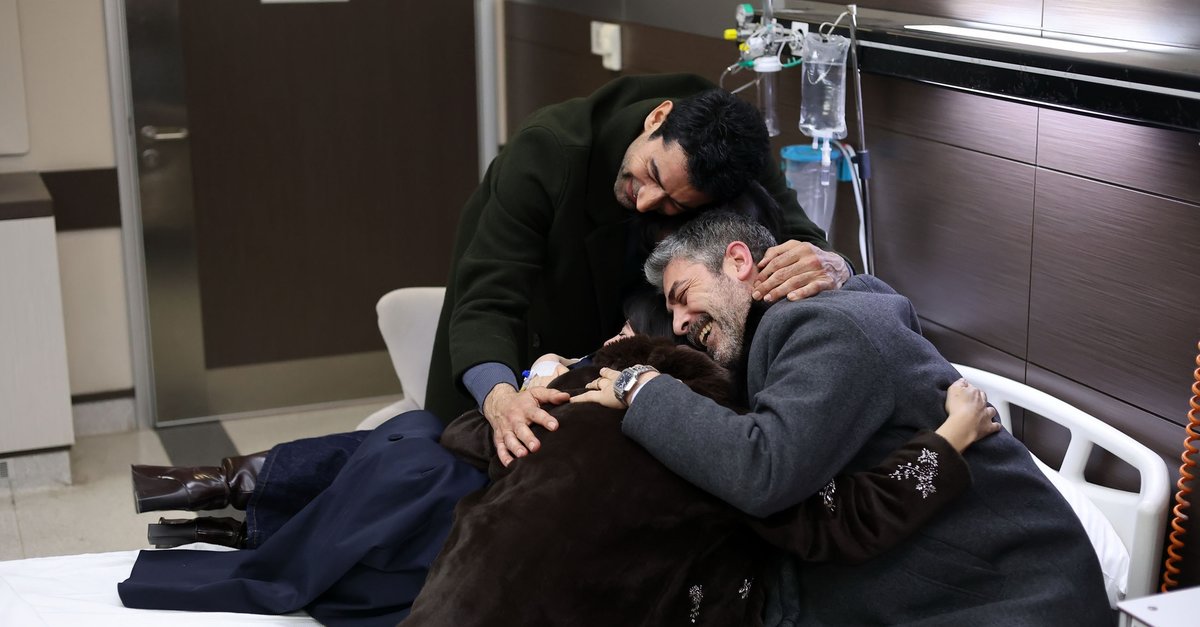 Doğan kardeşini kanatları altına alıyor! A.B.İ. nefes kesen bölümüyle bu akşam atv’de