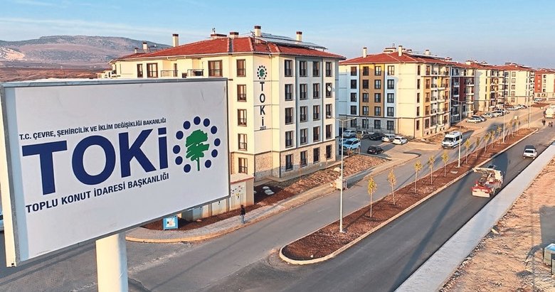 Yüzyılın projesinde ikinci hamle bekleniyor