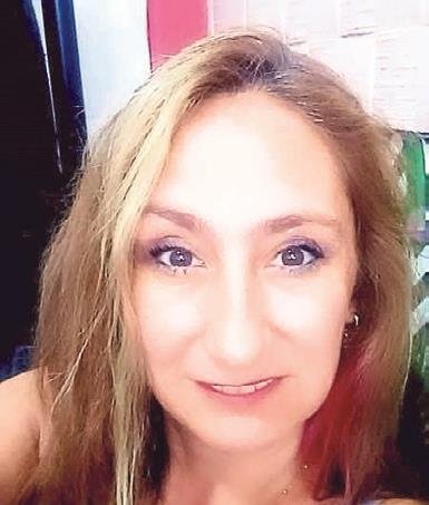 Kadın kuaförünün organları 3 kişiye umut oldu