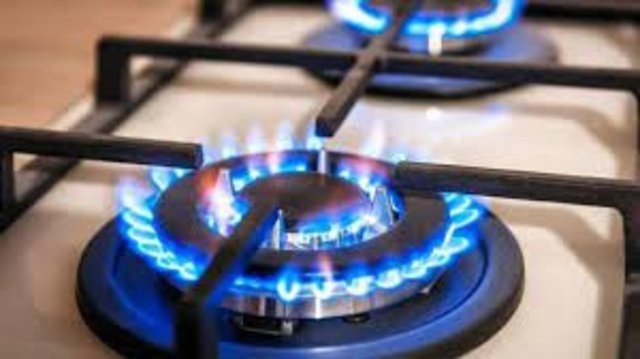 Ücretsiz doğal gaz desteği devam ediyor mu? 2023 Doğal gaz destek süresi uzatıldı mı?