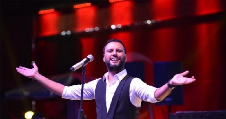 ‘Devletimize güveniyoruz’