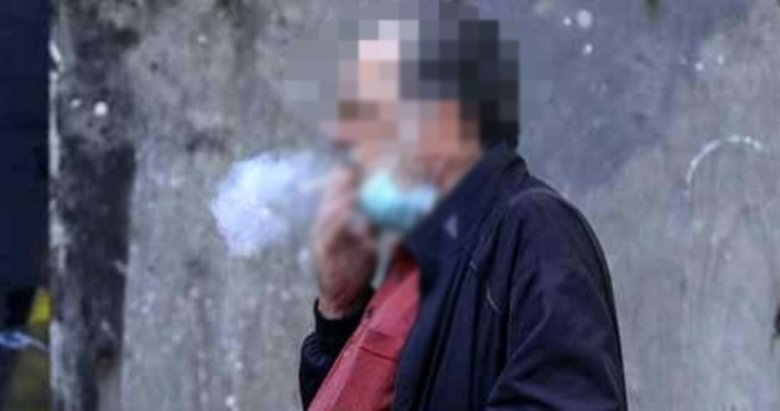 Kütahya’nın Emet ilçesi için flaş karar! Sokakta sigara içmek yasaklandı
