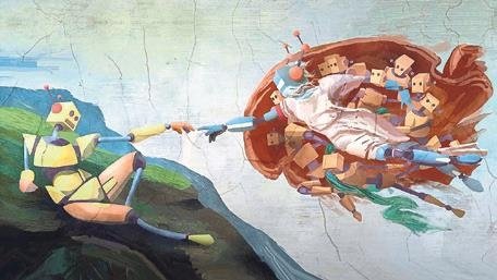 Kültür sanat dünyasına 2023 damgası