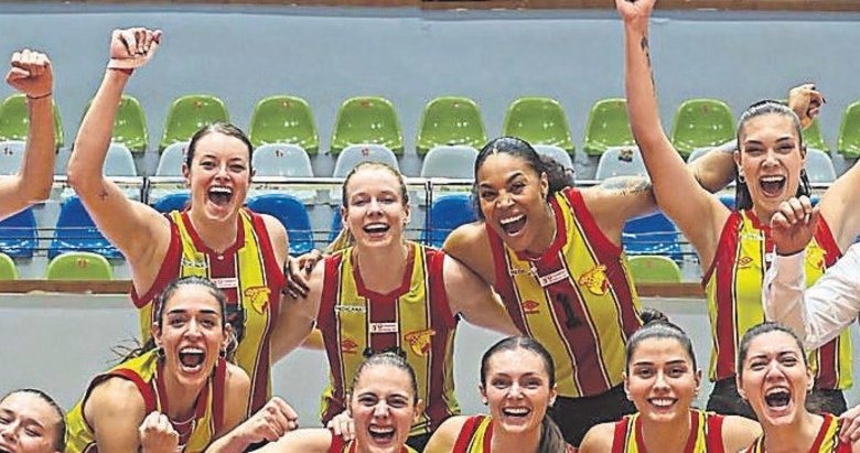 Ege’nin günü olsun