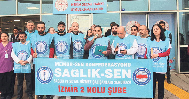 Doktoru Darp Eden Oglunu Tokatladi Yasam Haberleri