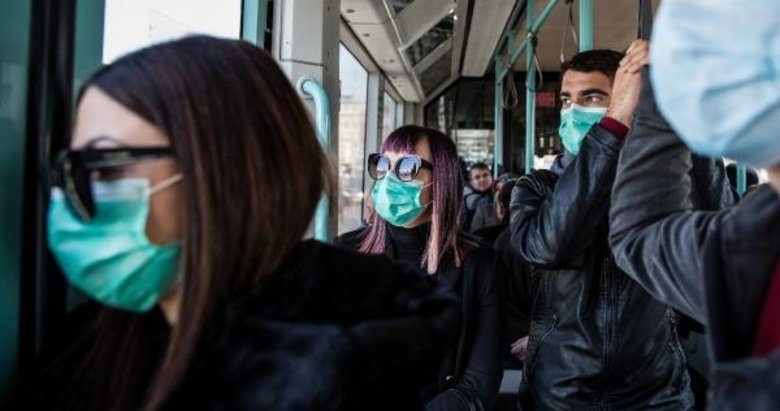 Son dakika: Sağlık Bakanı Koca koronavirüs vaka sayısını açıkladı! 19 Ağustos Perşembe koronavirüs tablosu
