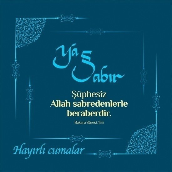 resimli-cuma-mesajlari-29-mayis-anlamli-duygusal-ve-kisa-cuma-mesajlari-1780032149118.jpg