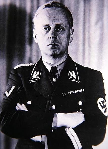 Yüzyılın Casusu Çiçero İlyas Bazna kimdir? İşte Çiçero ile ilgili merak edilenler...