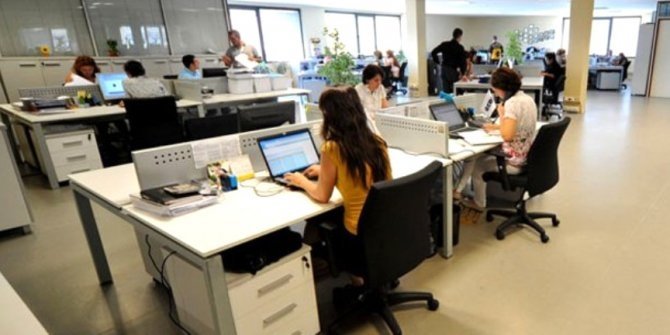 AİLE VE SOSYAL HİZMETLER BAKANLIĞI PERSONEL ALIMI BAŞVURU! Şartlar neler? Başvuru nasıl yapılacak?