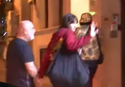 Güven Kıraç’tan ’ihanet’ iddialarına açıklaması!