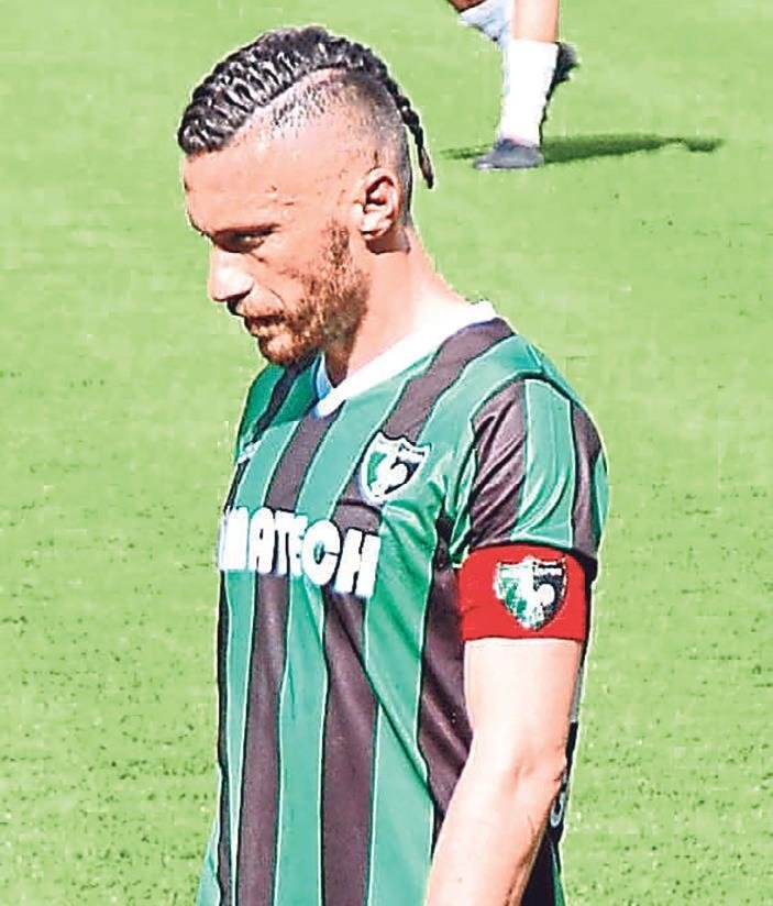 Nereden nereye!