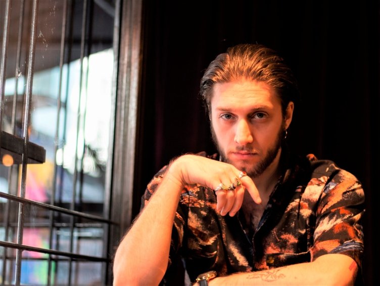 Kalben ve Mabel Matiz’den sonra Ufuk Beydemir de dava açtı: Kandırılmış hissediyorum