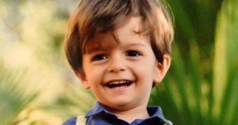 Okul servisinde unutularak hayatını kaybeden Alperen’in ailesine tazminat kararı