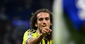 Fenerbahçe’den Guendouzi açıklaması!