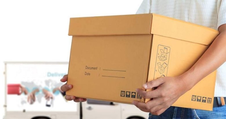 Arefe günü kargolar çalışıyor mu? Arefe günü berberler açık mı? Arefe günü kuaförler açık mı? Arefe günü hangi işletmeler hizmet verecek?