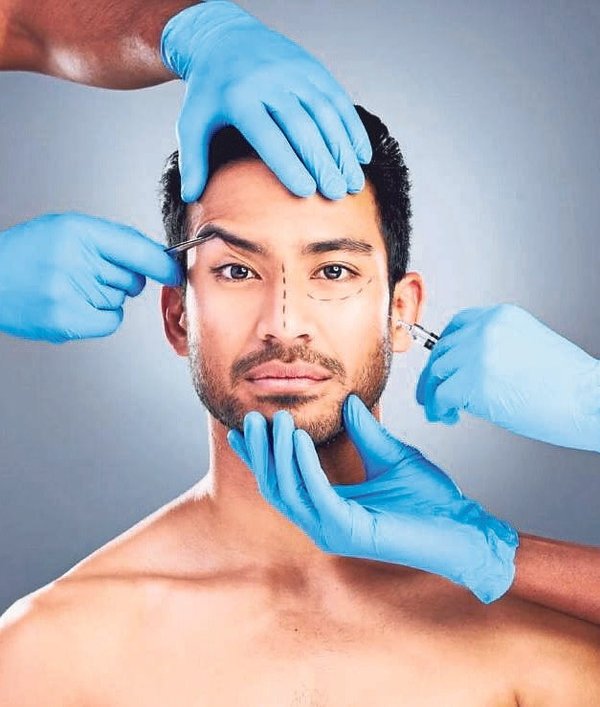 erkekler-de-estetik-ile-guzellesmek-istiyor-1777323033688.jpeg
