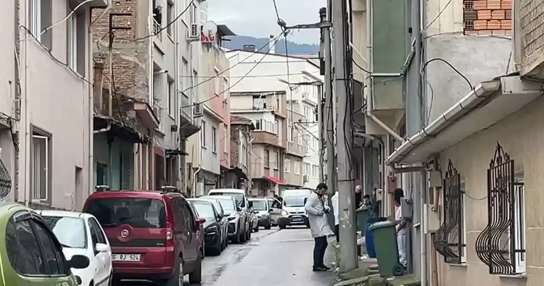 Kayıp ihbarı yaptığı kocasını öldürüp 15 parçaya ayırdı