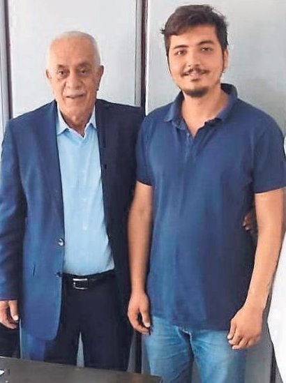 Pazarlar büyük kentlerde vatandaşın can simididir