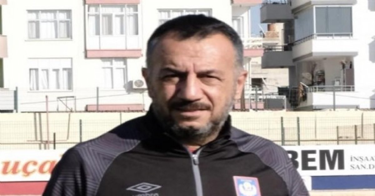 Tire 2021 FK derbiye bileniyor