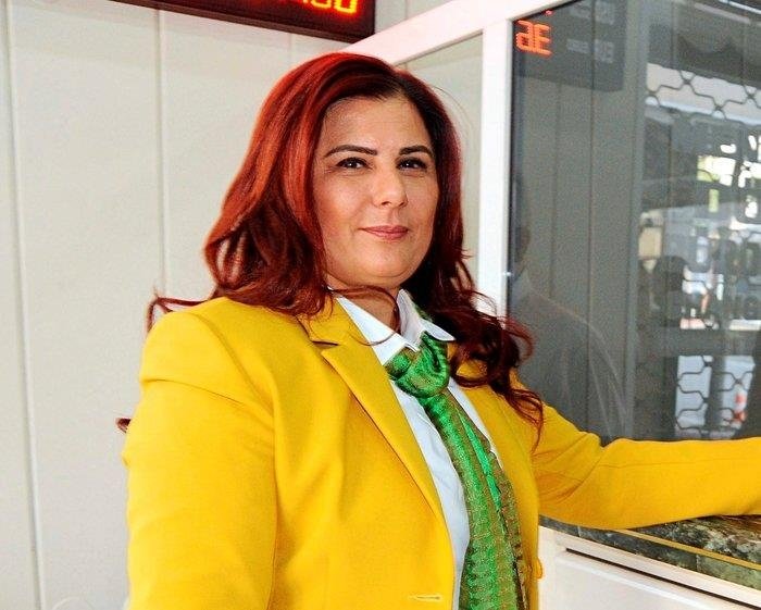 CHP’li Aydın Büyükşehir Belediyesi’ndeki ’görevi kötüye kullanma’ davasında karar çıktı! ASKİ müdürü ve bürokratlara ceza yağdı
