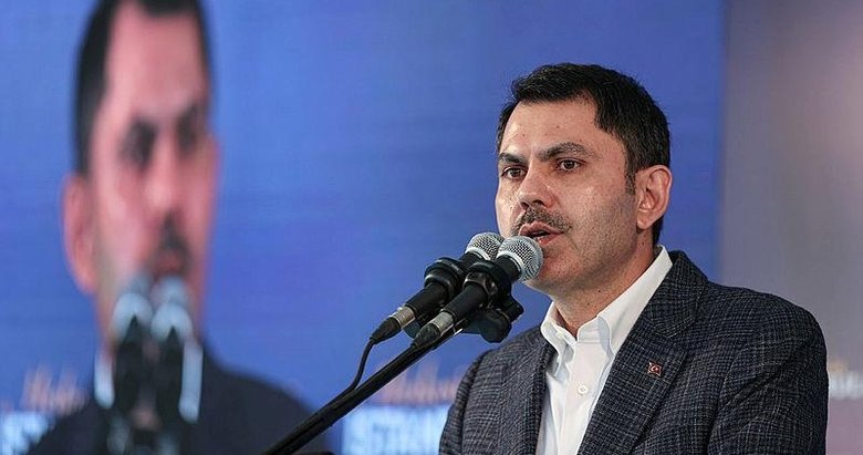 Yüzde 25’ten fazla zam yapmayın