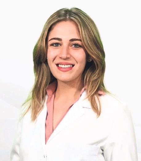 Sahurda öncelik sebze ve salataya verilmeli