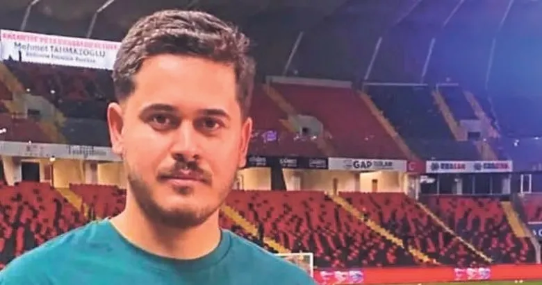 YKS’ye yetişmeye çalışırken kazada öldü