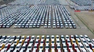 6+6 kuralında yeni oyun: ’Pes artık’ dedirtti