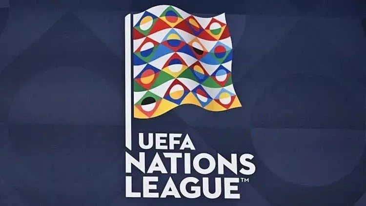 uefa-uluslar-ligi-turkiyenin-puan-durumu-ne-1790948153309.png