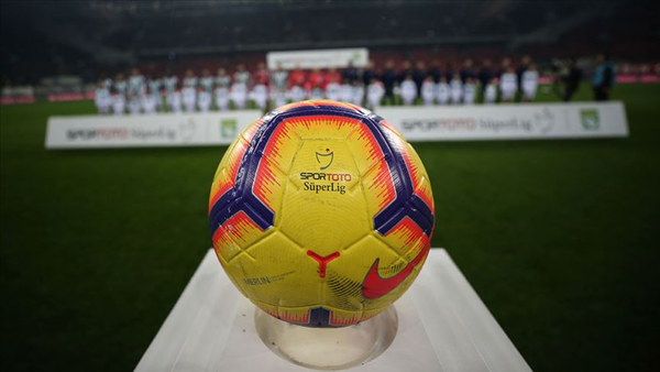 super-lig-tarihinin-78-takimi-belli-olmak-uzere-1777631315186.png