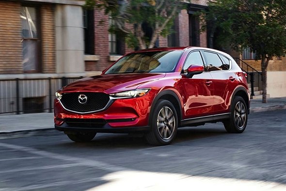 Fiat Egea Yeni Rekorlara Kosuyor Ekonomi Haberleri