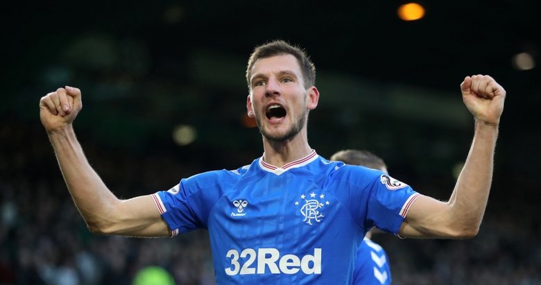 Barisic liste başı