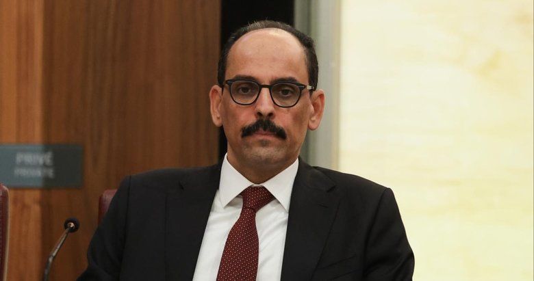 Irak’tan Türkiye’ye koşulsuz tam destek