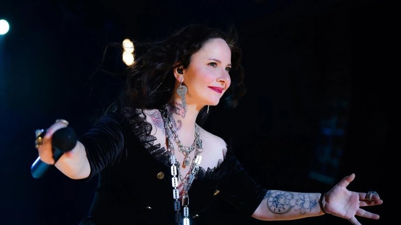 yillar-sonra-sahnelere-donuyor-sebnem-ferah-konser-mi-verecek-sebnem-ferah-konseri-ne-zaman-sebnem-ferah-konse-1777932410305.jpeg