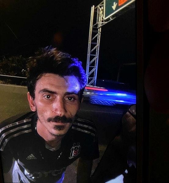 Aslıhan’ın ailesi yetkililere böyle seslendi: Kızımızın katillerini bulun!