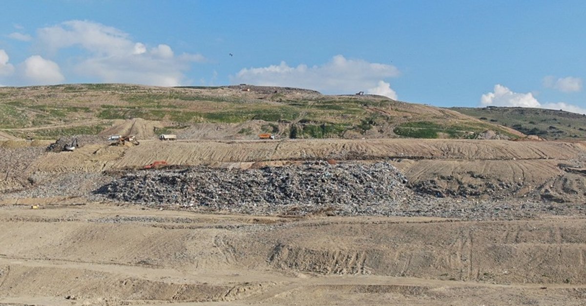 İzmir'de Harmandalı yeniden açıldı!