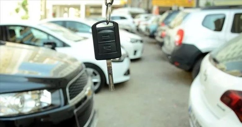 27 Eylül’de devreye girecek! İşte yeni sistemin detayları...