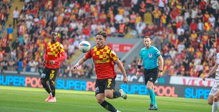 Göztepe için en kritik dönemeç! Ya devam ya da...