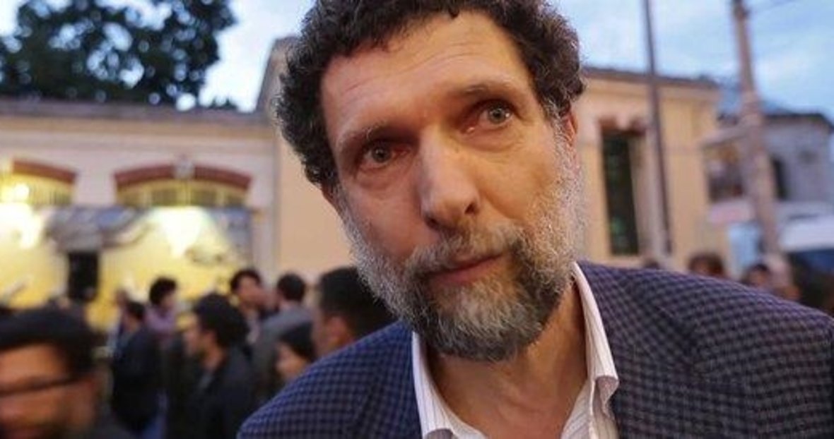 osman kavala davasinda flas karar kizil soros tutuklu kalacak osman kavala davasinda flas karar kizil soros tutuklu kalacak