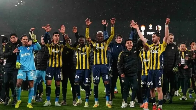 kadikoyde-avrupa-gecesi-49-yil-sonra-yeniden-karsi-karsiya-fenerbahce-aston-villa-maci-hangi-kanalda-saat-kact-1769062108427.png