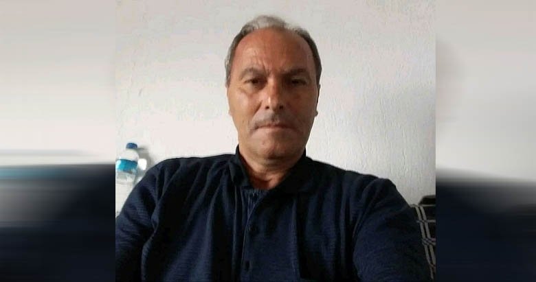 Kestane ağacında korkunç son